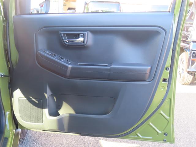 タフトG ダーククロムベンチャー4WD CVT 660cc スカイフィールトップ ナビ バックモニター ドライブレコーダー 衝突被害軽減ブレーキ 横滑り防止装置 ABS アイドリングストップ プッシュボタンスタート シートヒーター(福島県)の中古車