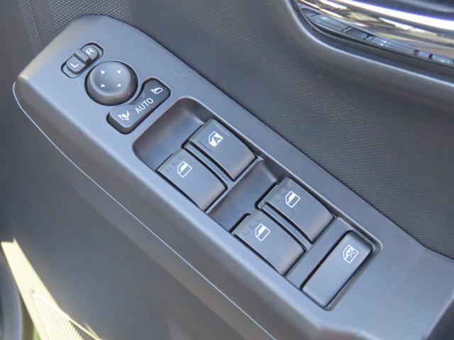 タフトG ダーククロムベンチャー4WD CVT 660cc スカイフィールトップ ナビ バックモニター ドライブレコーダー 衝突被害軽減ブレーキ 横滑り防止装置 ABS アイドリングストップ プッシュボタンスタート シートヒーター(福島県)の中古車