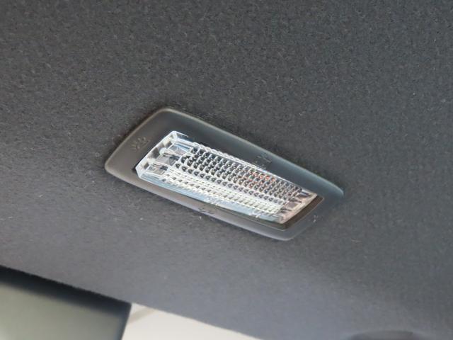 タフトG ダーククロムベンチャー4WD CVT 660cc スカイフィールトップ ナビ バックモニター ドライブレコーダー 衝突被害軽減ブレーキ 横滑り防止装置 ABS アイドリングストップ プッシュボタンスタート シートヒーター(福島県)の中古車