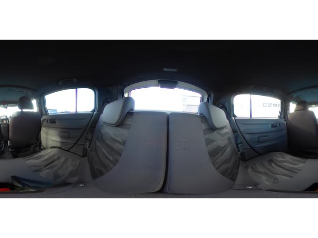 タフトG ダーククロムベンチャー4WD CVT 660cc スカイフィールトップ ナビ バックモニター ドライブレコーダー 衝突被害軽減ブレーキ 横滑り防止装置 ABS アイドリングストップ プッシュボタンスタート シートヒーター(福島県)の中古車