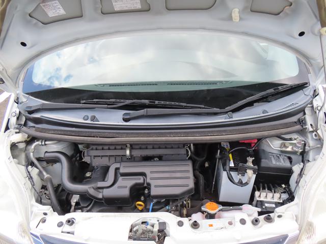 ムーヴX VS(福島県)の中古車