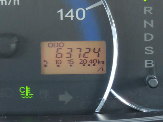 ムーヴX VS(福島県)の中古車