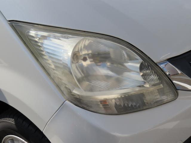 ムーヴX VS(福島県)の中古車