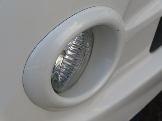 ムーヴX VS(福島県)の中古車