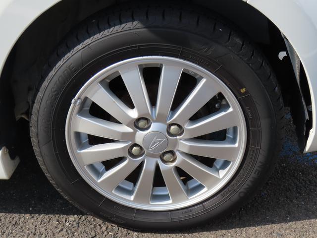 ムーヴX VS(福島県)の中古車