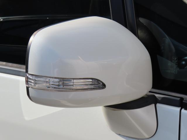 ムーヴX VS(福島県)の中古車