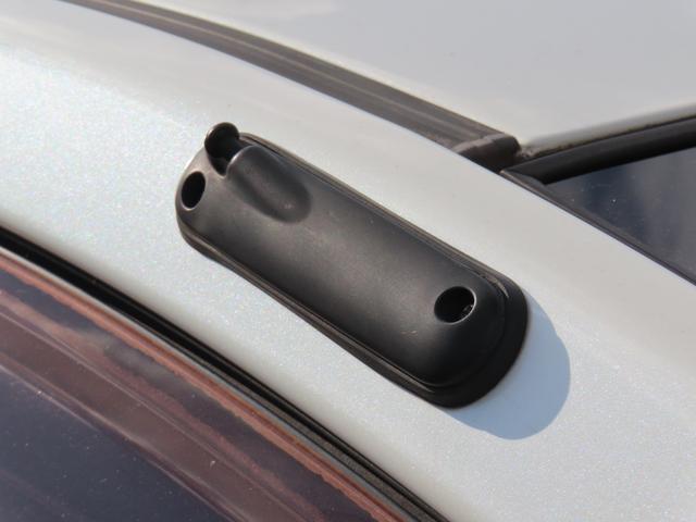 ムーヴX VS(福島県)の中古車