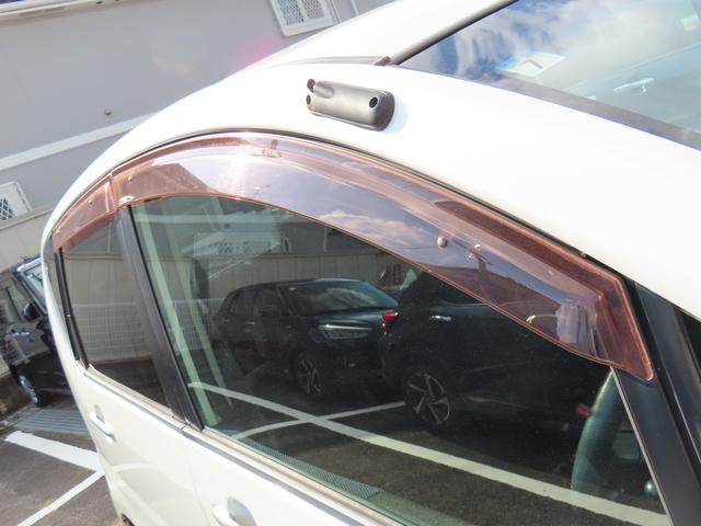 ムーヴX VS(福島県)の中古車