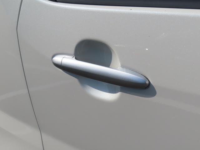 ムーヴX VS(福島県)の中古車