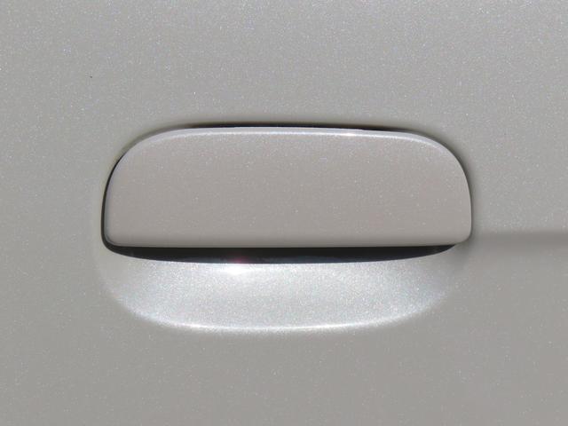 ムーヴX VS(福島県)の中古車