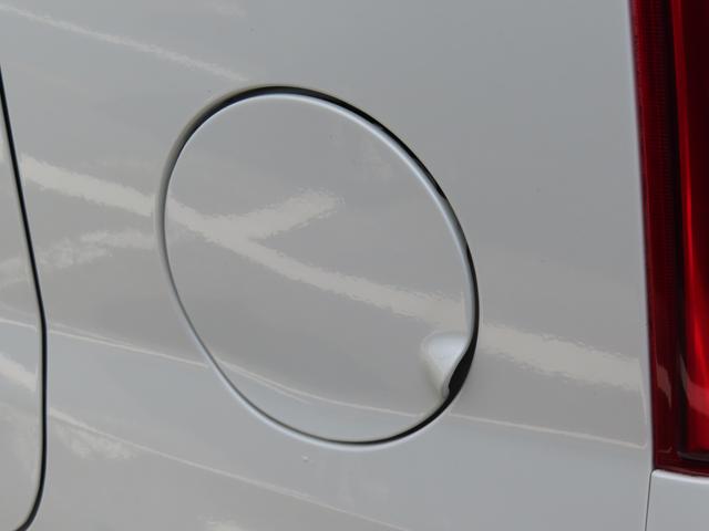 ムーヴX VS(福島県)の中古車