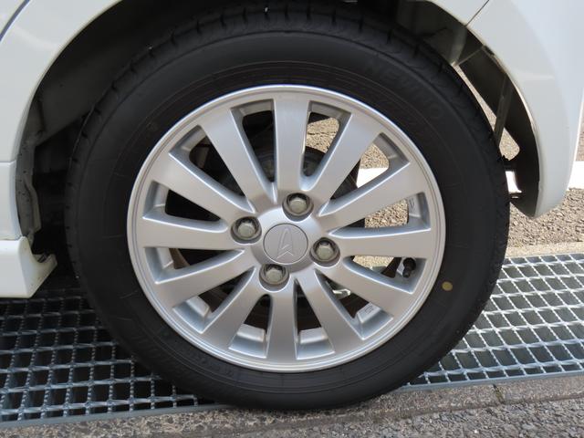 ムーヴX VS(福島県)の中古車