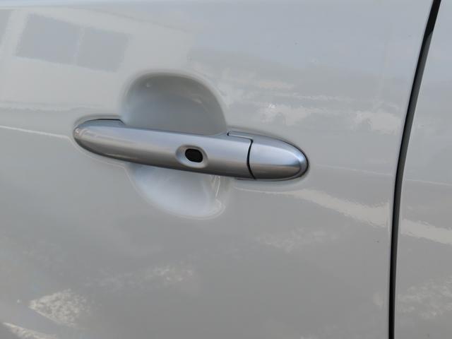 ムーヴX VS(福島県)の中古車