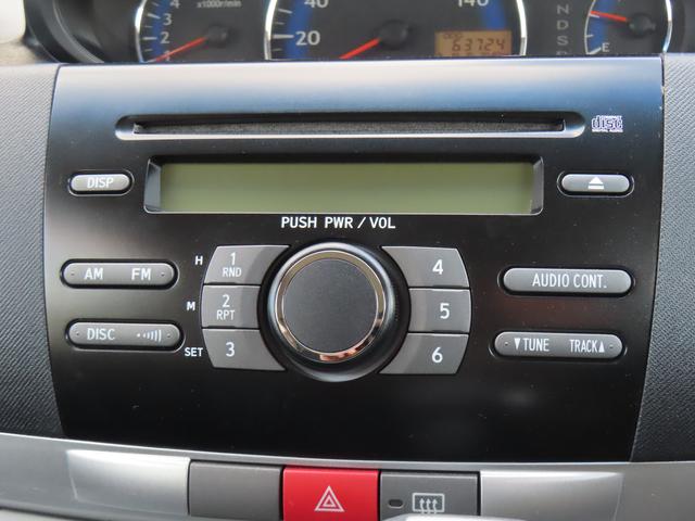 ムーヴX VS(福島県)の中古車