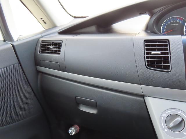 ムーヴX VS(福島県)の中古車