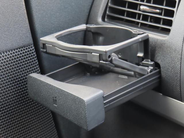 ムーヴX VS(福島県)の中古車