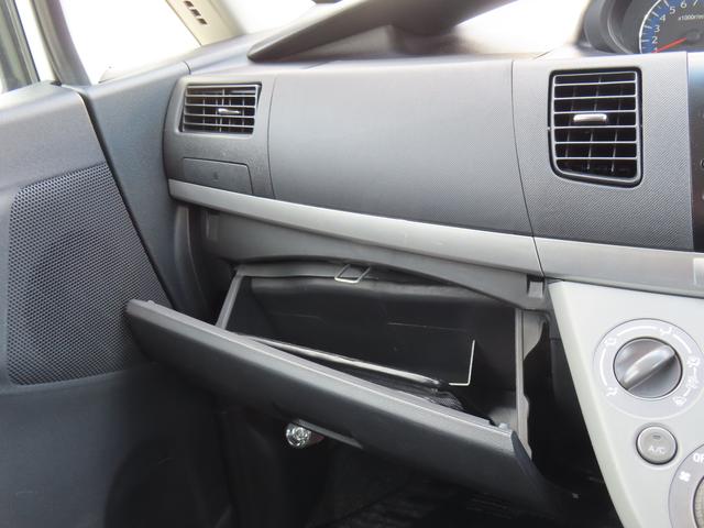 ムーヴX VS(福島県)の中古車