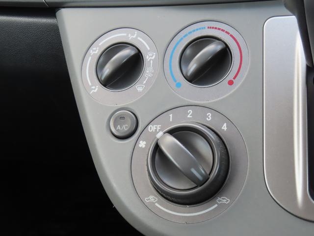 ムーヴX VS(福島県)の中古車