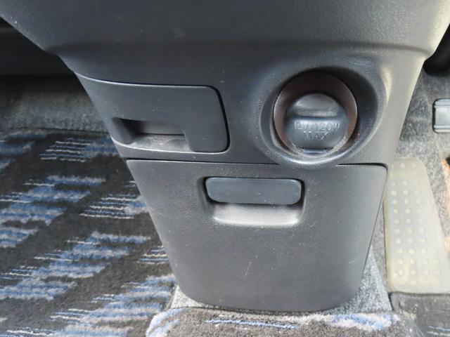 ムーヴX VS(福島県)の中古車