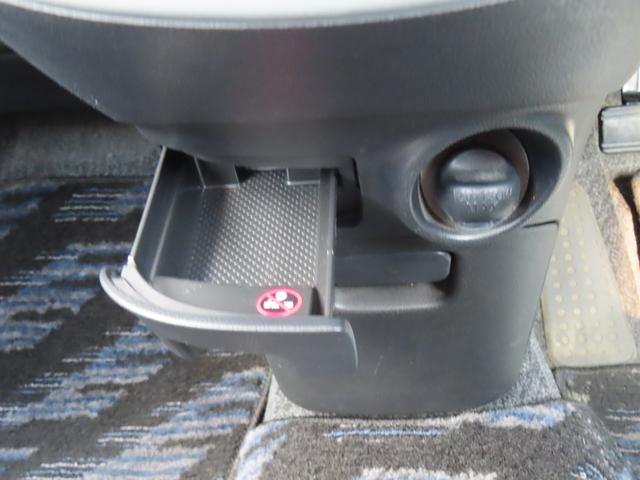 ムーヴX VS(福島県)の中古車