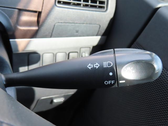 ムーヴX VS(福島県)の中古車