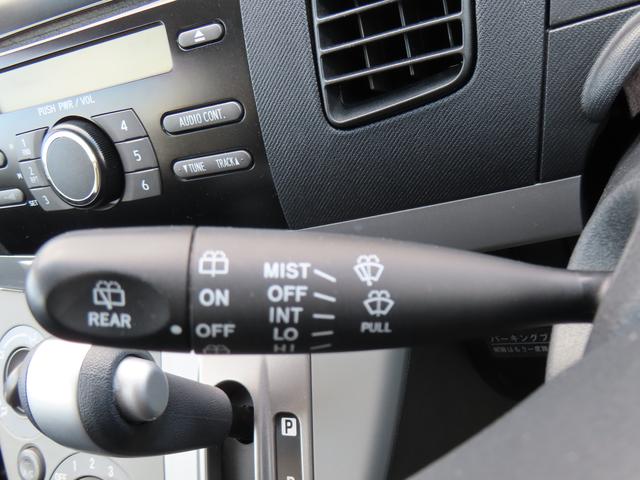 ムーヴX VS(福島県)の中古車