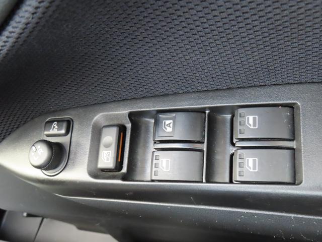 ムーヴX VS(福島県)の中古車