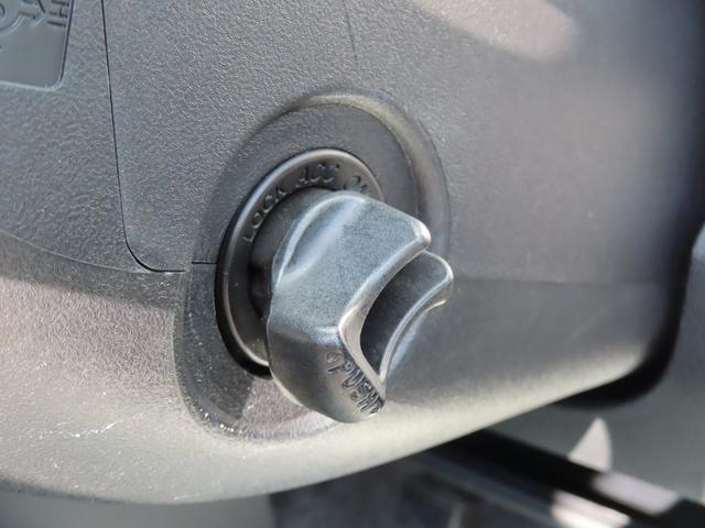 ムーヴX VS(福島県)の中古車