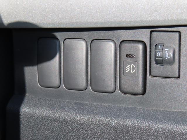 ムーヴX VS(福島県)の中古車