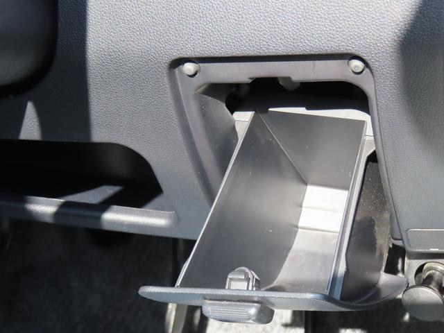 ムーヴX VS(福島県)の中古車