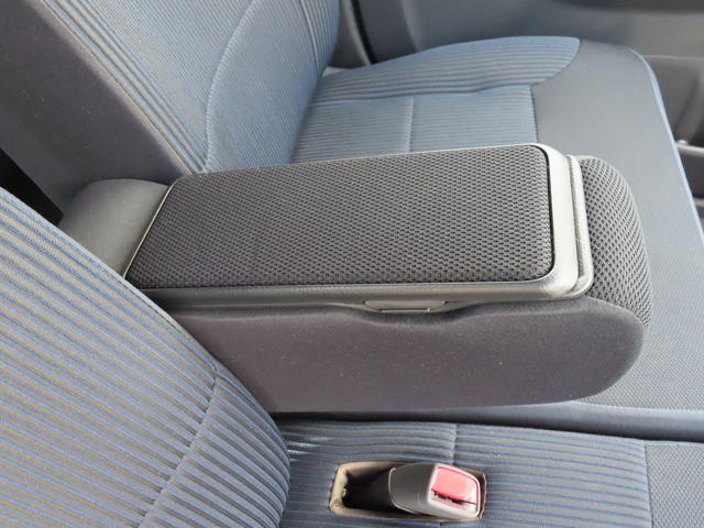 ムーヴX VS(福島県)の中古車