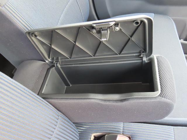 ムーヴX VS(福島県)の中古車