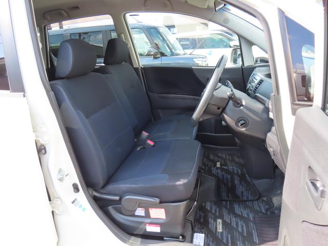 ムーヴX VS(福島県)の中古車