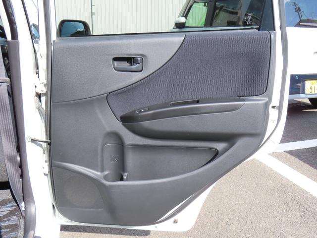 ムーヴX VS(福島県)の中古車