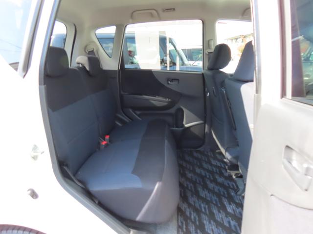 ムーヴX VS(福島県)の中古車