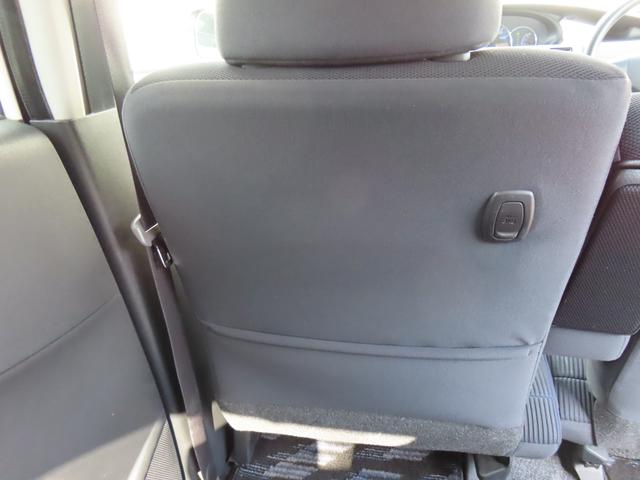 ムーヴX VS(福島県)の中古車