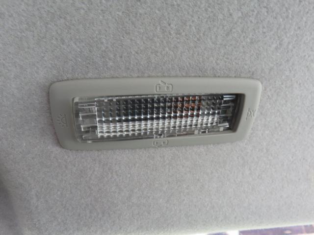 ムーヴX VS(福島県)の中古車