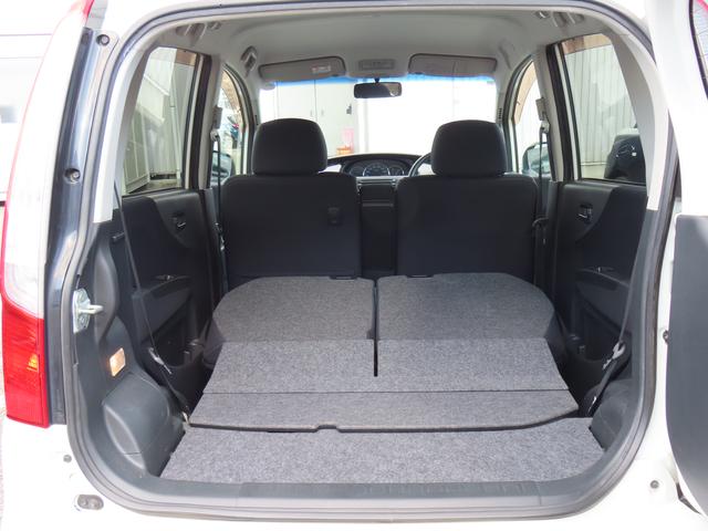 ムーヴX VS(福島県)の中古車