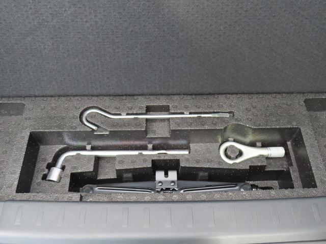 ムーヴX VS(福島県)の中古車