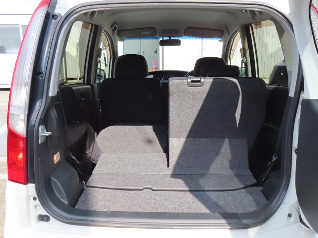 ムーヴX VS(福島県)の中古車