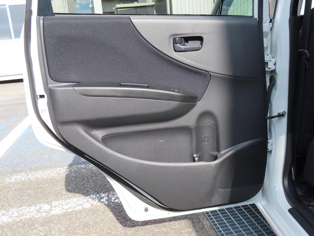 ムーヴX VS(福島県)の中古車