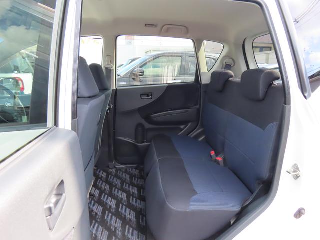 ムーヴX VS(福島県)の中古車