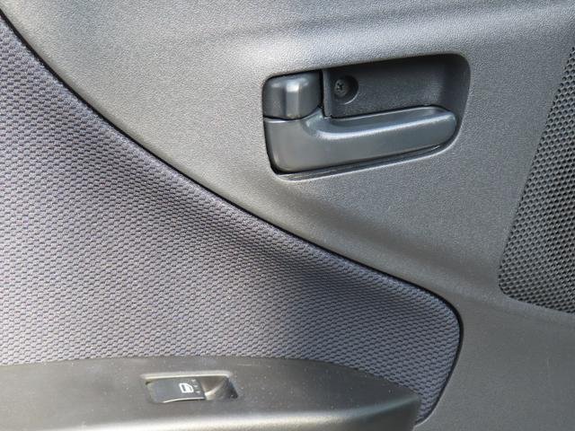 ムーヴX VS(福島県)の中古車