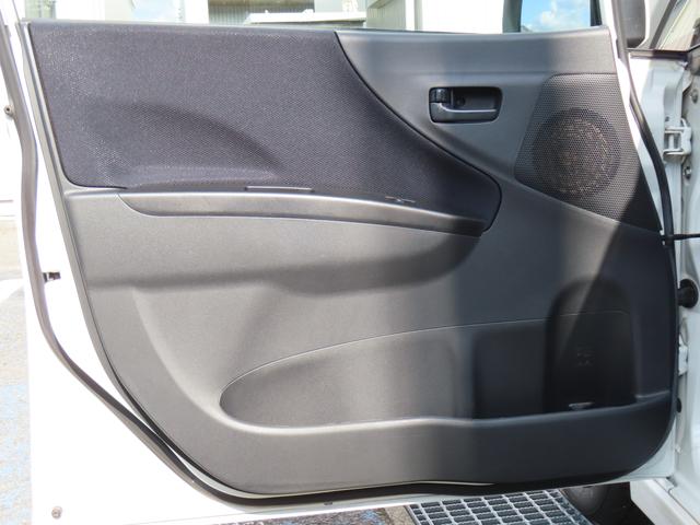 ムーヴX VS(福島県)の中古車