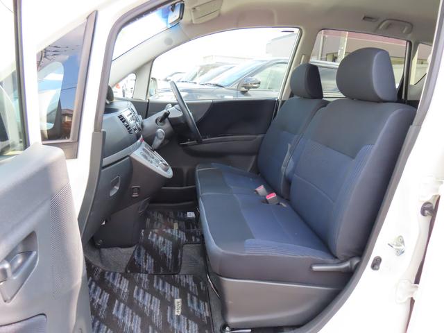 ムーヴX VS(福島県)の中古車