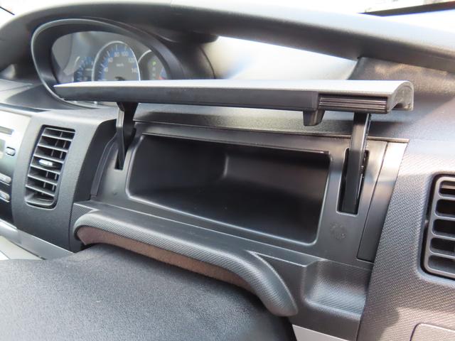 ムーヴX VS(福島県)の中古車