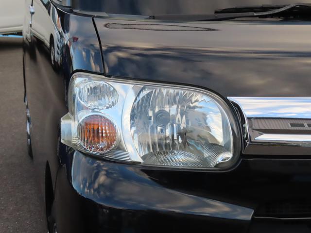 タントG2WD CVT 660cc 電動スライドドア アイドリングストップ 運転席・助手席エアバッグ オートエアコン ベンチシート オーバーヘッドコンソール アームレストコンソール ワンオーナー車(福島県)の中古車