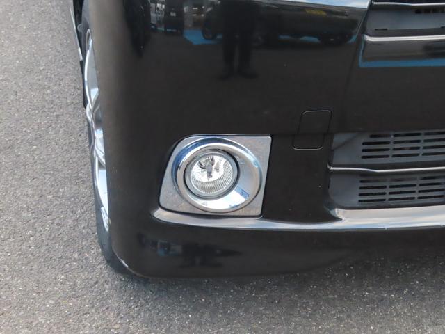 タントG2WD CVT 660cc 電動スライドドア アイドリングストップ 運転席・助手席エアバッグ オートエアコン ベンチシート オーバーヘッドコンソール アームレストコンソール ワンオーナー車(福島県)の中古車