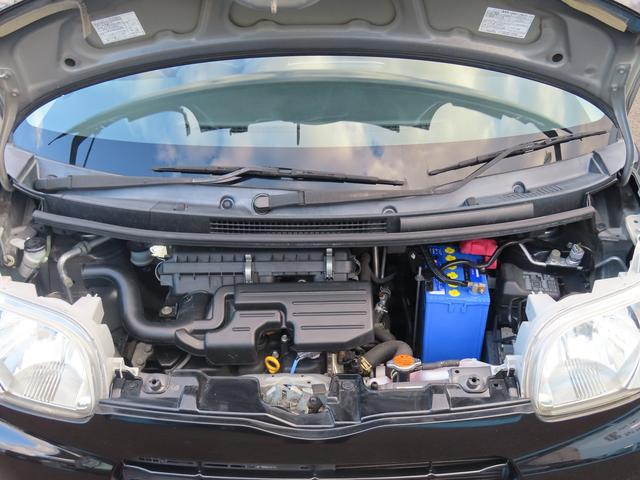 タントG2WD CVT 660cc 電動スライドドア アイドリングストップ 運転席・助手席エアバッグ オートエアコン ベンチシート オーバーヘッドコンソール アームレストコンソール ワンオーナー車(福島県)の中古車