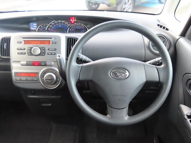 タントG2WD CVT 660cc 電動スライドドア アイドリングストップ 運転席・助手席エアバッグ オートエアコン ベンチシート オーバーヘッドコンソール アームレストコンソール ワンオーナー車(福島県)の中古車